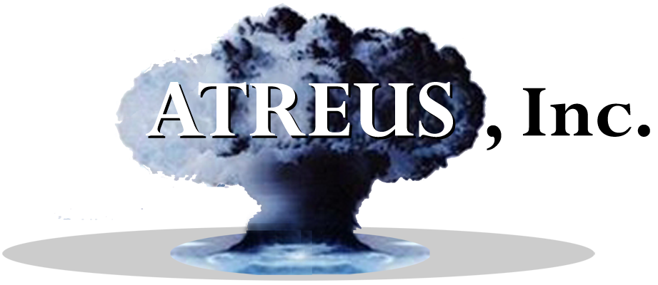 Atreus, Inc.