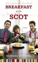 Breakfast with Scot by Michael
                                    Downing