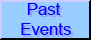 Past Events