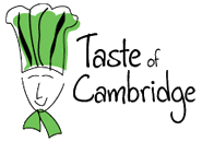 Taste of Cambridge